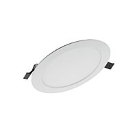 LEDVANCE Svítidlo LED 22W 4000K 1920lm 110° downlight