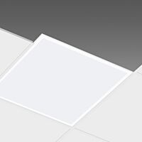 DISANO Panel LED 842 3600lm 4000K 600x600mm, včetně driveru UGR<19