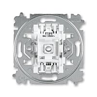 ABB Tělo 3559-A91345 ovládače zapínacího č.1/0, 1/0S, 1/0S0 bezšroubové