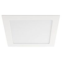 KANLUX Svítidlo LED KATRO V2 24W-NW-W 1680lm 4000K IP44