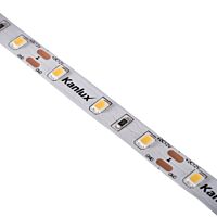 KANLUX Pásek LED SMD 11W/m 12VDC 900lm/m 4000K CRI90 neutrální bílá délka 5m  IP00