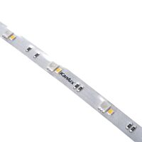 KANLUX Pásek LED SMD 9W/m 24VDC 490lm/m 4000K CRI90 RGBW IP65  5m