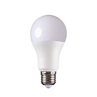 KANLUX Žárovka LED 11,5W-75 E27 1055lm 2700-6500K 180° RGBCCT SMART Wi-Fi