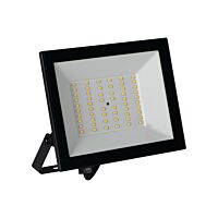 KANLUX Svítidlo  GRUN NV LED-50-B reflektor