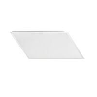 KANLUX Panel LED BLINGO 34W 4080lm 4000K 60x60 UGR<19 vestavné IP20 bílá