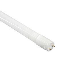 BEMKO Trubice LED T8 18W 1850lm 6000K 1200mm IP20