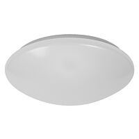 LEDVANCE Svítidlo LED nástěnné a stropní ESSENTIALS CEILING RETROFIT LUMINAIRE 350mm 2E27 IP20