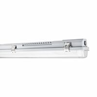 LEDVANCE Svítidlo LED DAMP PROOF HOUSING GEN 3 600 P 1LAMP IP65