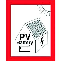 Tab. CIMCO "PV" pro fotovoltaická zaří.
