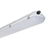 TREVOS Svítidlo PRIMA LED Ex 1.4ft PCc 4400/840 3F M3h IP66