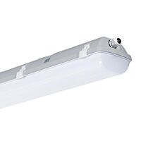 TREVOS  Svítidlo LED FUTURA 58W 8800lm/840 2.4ft HE