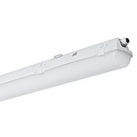 TREVOS Svítidlo PRIMA LED 1.4ft PC 2600/840 3F M1h IP66