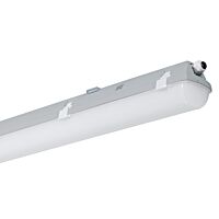 TREVOS Svítidlo PRIMA LED 1.5ft ABS 3250/840 M1h IP66