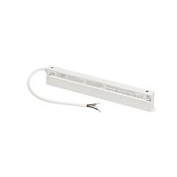 Napaječ LED 250W 48V DALI 1007873