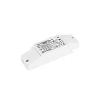 LED ovladač 30W, 500-700mA, FÁZE