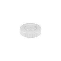 HIGHBAY C, PIR-Sensor