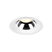 DOWNLIGHT C, 150 8/14/20W 930 IP54