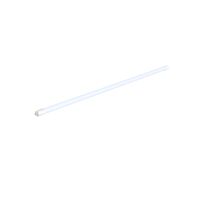 Balení 10 LED Tube V T8 EM/M 1200 16W 86