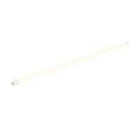 Balení 10 LED Tube V T8 EM/M 1500 22W 84