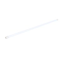 Balení 10 LED Tube V T8 EM/M 1500 22W 86