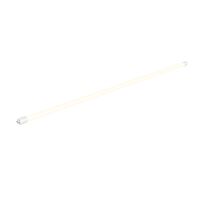 Balení 10 LED Tube C T8 EM/M 1500 24W 84