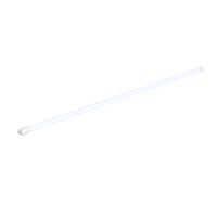 Balení 10 LED Tube C T8 EM/M 1500 24W 86