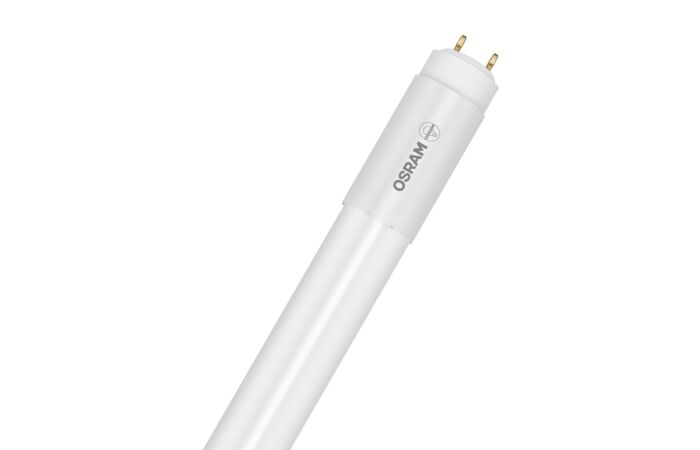 OSRAM Trubice LED  LEDTUBE T8 HF PRO UO 1200 15W 865