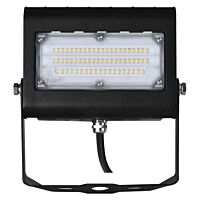 EMOS Svítidlo LED PROFI+ 30W 4000K reflektor IP65