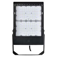 EMOS Svítidlo LED PROFI+ 300W 4000K reflektor IP65