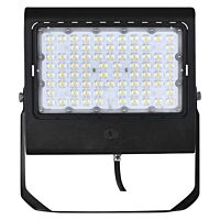 EMOS Svítidlo LED PROFI+ 100W 4000K reflektor IP65