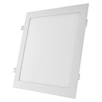 EMOS Svítidlo LED ZD2155 25W 2100l čtv. vest.IP40