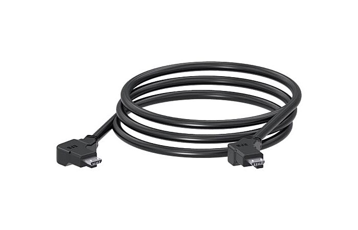 SIEMENS Propojovací kabel 3,0m příslušenství k EFB300-3VA s RCD