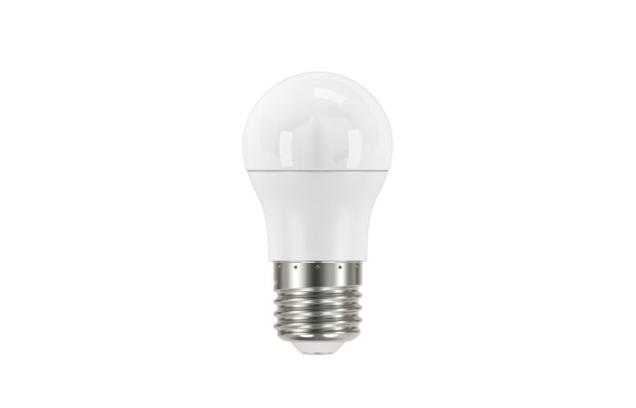 Žár.LED 7,2W-60 E27 6500K 240° KANLUX