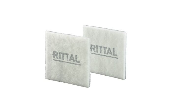Vložka RITTAL 3201.050 filtrační (5ks)