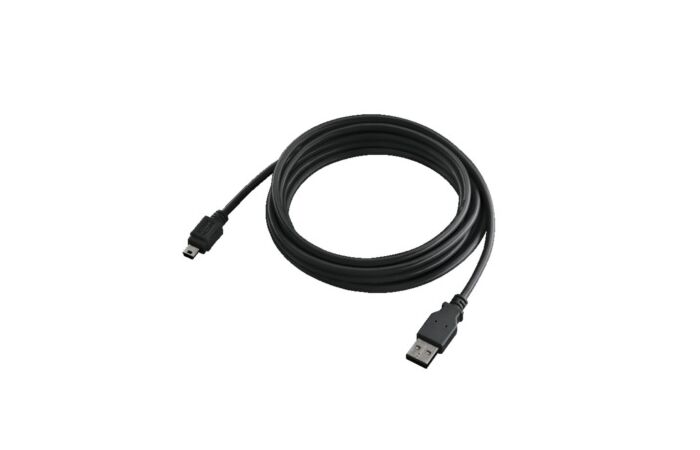 CMCIII Programovací kabel USB