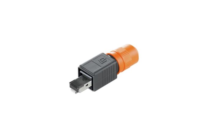 IE-PS-V04P-RJ45-FH