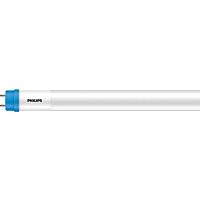 PHILIPS Trubice LED tube 17,7W  230V 135lm/W 4000K CRI80  T8 1200mm