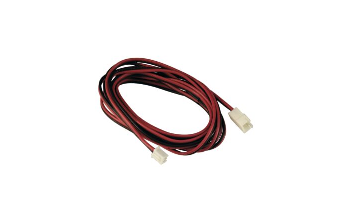 Prodluzovaci kabel pro spoj strip 1m 350mA LED