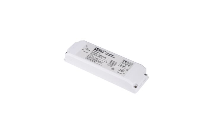 SLV Ovladač LED 40W 1050mA stmívatelný IP20