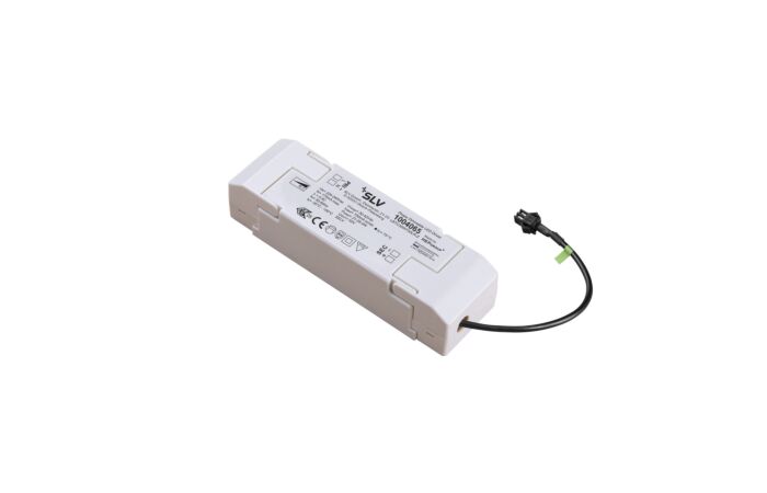 LED driver, 30 W 700 mA