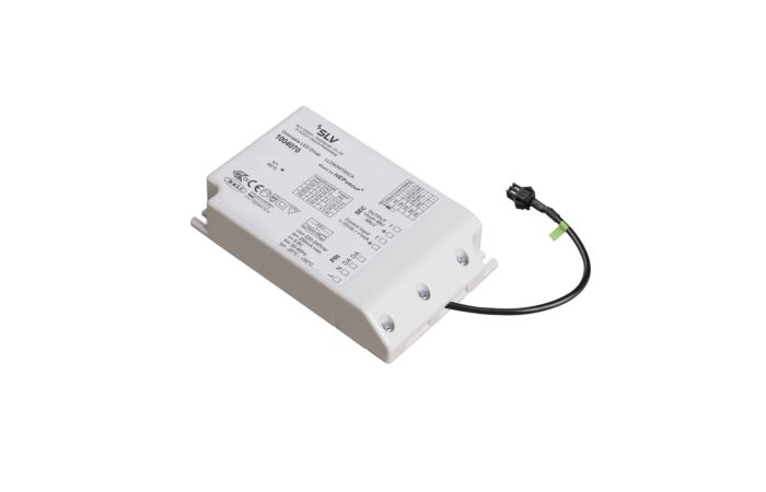 LED driver, 40 W 700 mA