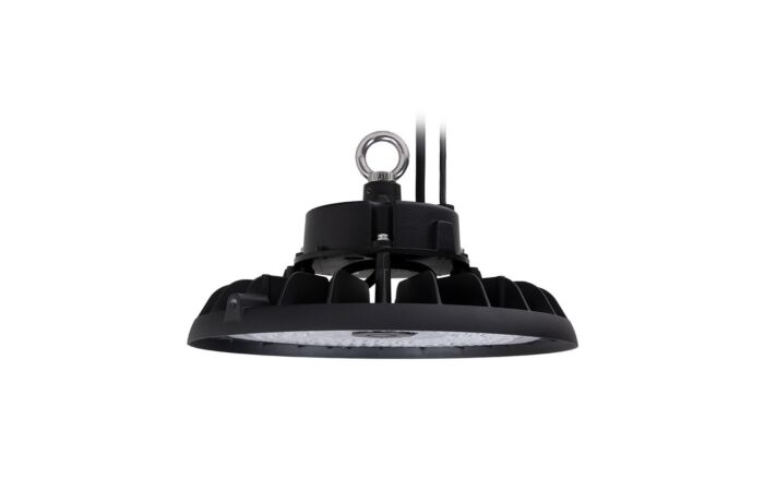 Sví. LED LEDtec G2 100W 5000K 60° IP65