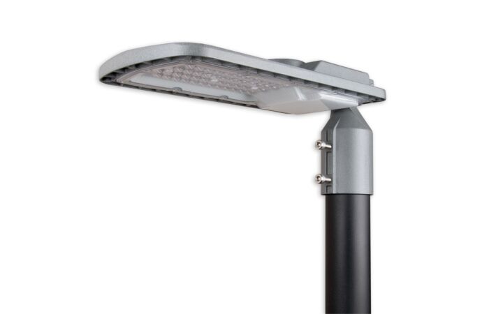 MCLED  Svítidlo LED Street Eco 50 50W 3000K IP65