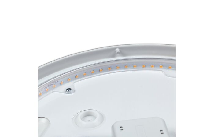 MCLED Svítidlo LED CALA 18 18W 1320lm 2700K teplá bílá IP44