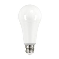 IQ-LED A67 N 17,5W-WW   Světelný zdroj L