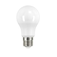 IQ-LED A60 4,2W-CW   Světelný zdroj LED