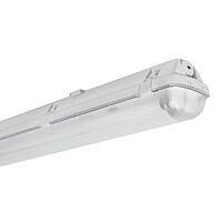 PRIMA LED TUBE SLIM 2x120 PC