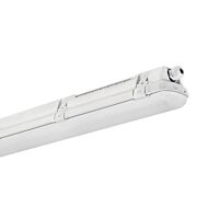 TREVOS Svítidlo LED PRIMA 6400lm/840 1.4ft PC IP66