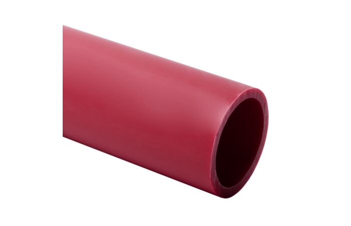 KOPOS Trubka ohebná 06050 průměr 50 750N HDPE BS100,balení 100m