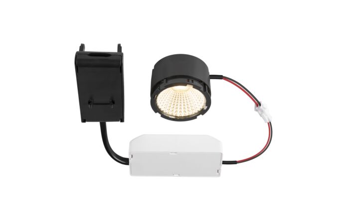 Modul LED NEW TRIA 8,3W 3000K IP20